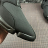 Adidas x Yohji Yamamoto Y-3 KOHNA rich black