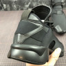Adidas x Yohji Yamamoto Y-3 KOHNA rich black