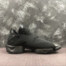 Adidas x Yohji Yamamoto Y-3 KOHNA rich black