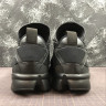 Adidas x Yohji Yamamoto Y-3 KOHNA rich black