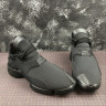 Adidas x Yohji Yamamoto Y-3 KOHNA rich black