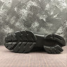 Adidas x Yohji Yamamoto Y-3 KOHNA rich black