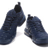 NIKE AIR MAX PLUS TN 2017 Blue