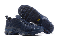 NIKE AIR MAX PLUS TN 2017 Blue