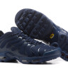 NIKE AIR MAX PLUS TN 2017 Blue