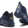 NIKE AIR MAX PLUS TN 2017 Blue
