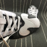 Adidas Yung-1 B37614 White Gray Black