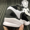 Adidas Yung-1 B37614 White Gray Black