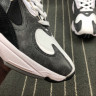 Adidas Yung-1 B37614 White Gray Black