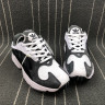 Adidas Yung-1 B37614 White Gray Black