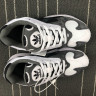 Adidas Yung-1 B37614 White Gray Black