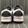 Adidas Yung-1 B37614 White Gray Black