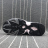 Adidas Yung-1 B37614 White Gray Black