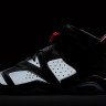AIR JORDAN 6 “HYPER PINK”