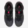 AIR JORDAN 6 “HYPER PINK”
