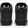 AIR JORDAN 6 “HYPER PINK”