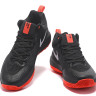 Nike Zoom Rev 2017 Black/Red