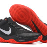 Nike Zoom Rev 2017 Black/Red