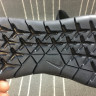 NIKE FREE RN FLYKNIT 2017 880843-010