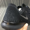 NIKE FREE RN FLYKNIT 2017 880843-010