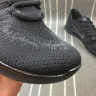 NIKE FREE RN FLYKNIT 2017 880843-010