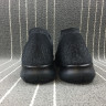 NIKE FREE RN FLYKNIT 2017 880843-010