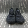 NIKE FREE RN FLYKNIT 2017 880843-010