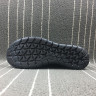 NIKE FREE RN FLYKNIT 2017 880843-010