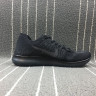 NIKE FREE RN FLYKNIT 2017 880843-010