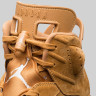 AIR JORDAN 6 “WHEAT”