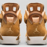 AIR JORDAN 6 “WHEAT”