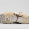 AIR JORDAN 6 “WHEAT”