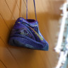 Nike Zoom Kobe 4 Prelude Finals MVP 639639-500