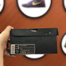 Nike Zoom Kobe 4 Prelude Finals MVP 639639-500