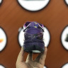 Nike Zoom Kobe 4 Prelude Finals MVP 639639-500