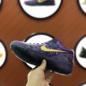 Nike Zoom Kobe 4 Prelude Finals MVP 639639-500