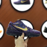 Nike Zoom Kobe 4 Prelude Finals MVP 639639-500