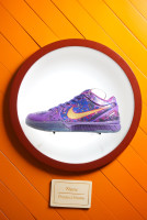 Nike Zoom Kobe 4 Prelude Finals MVP 639639-500
