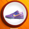 Nike Zoom Kobe 4 Prelude Finals MVP 639639-500