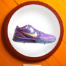 Nike Zoom Kobe 4 Prelude Finals MVP 639639-500