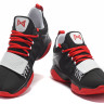 Nike PG 1 Red/Black