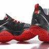 Nike PG 1 Red/Black
