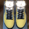 Air Jordan 5 Retro Tokyo T23 AJ5 454783-701
