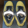 Air Jordan 5 Retro Tokyo T23 AJ5 454783-701