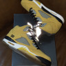Air Jordan 5 Retro Tokyo T23 AJ5 454783-701
