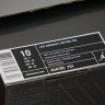 Air Jordan 5 Retro Tokyo T23 AJ5 454783-701