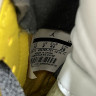 Air Jordan 5 Retro Tokyo T23 AJ5 454783-701