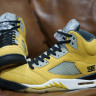 Air Jordan 5 Retro Tokyo T23 AJ5 454783-701