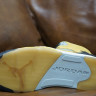 Air Jordan 5 Retro Tokyo T23 AJ5 454783-701
