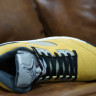 Air Jordan 5 Retro Tokyo T23 AJ5 454783-701